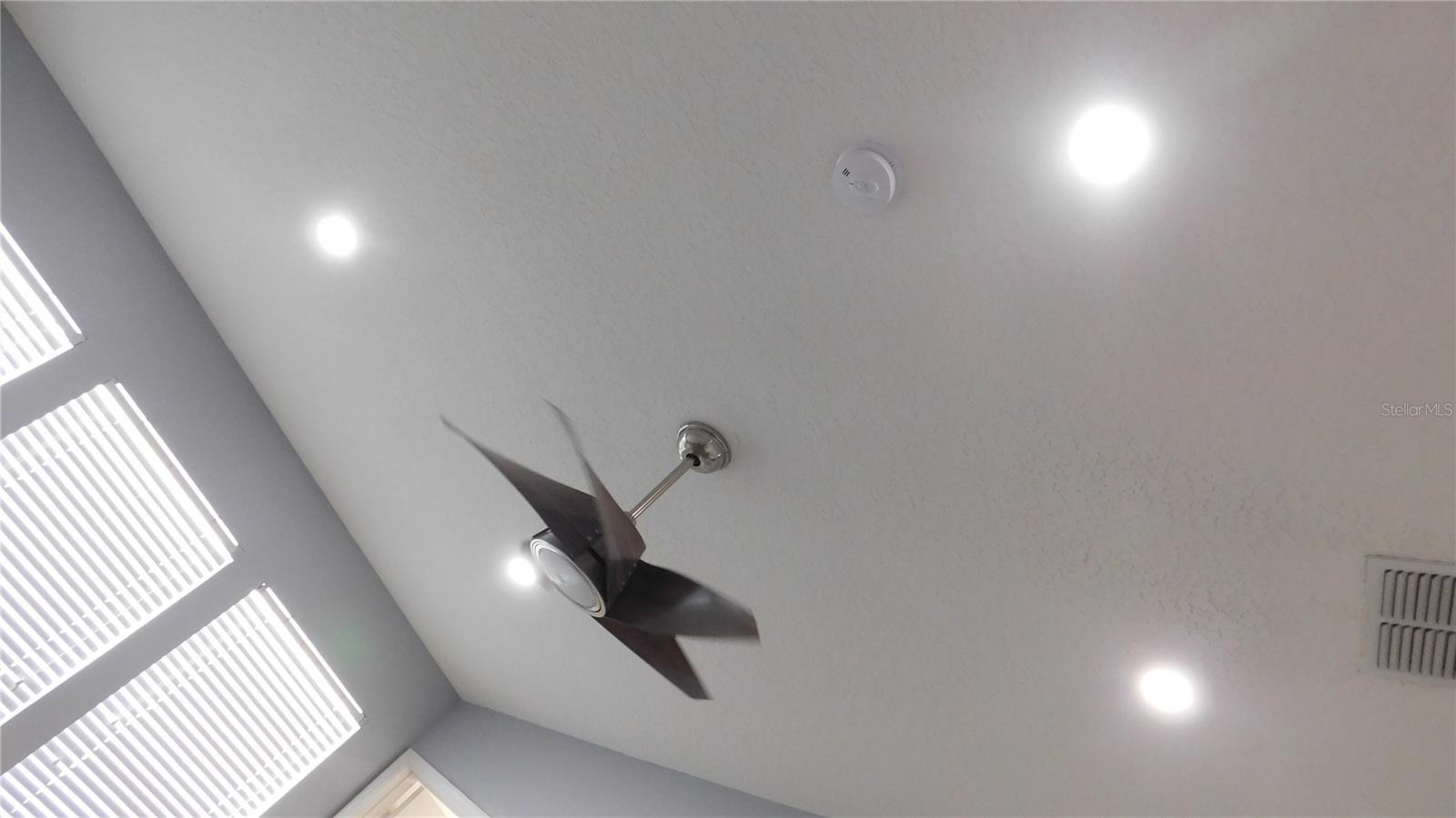 Image 64 of 74 For 1508 Florentino Lane