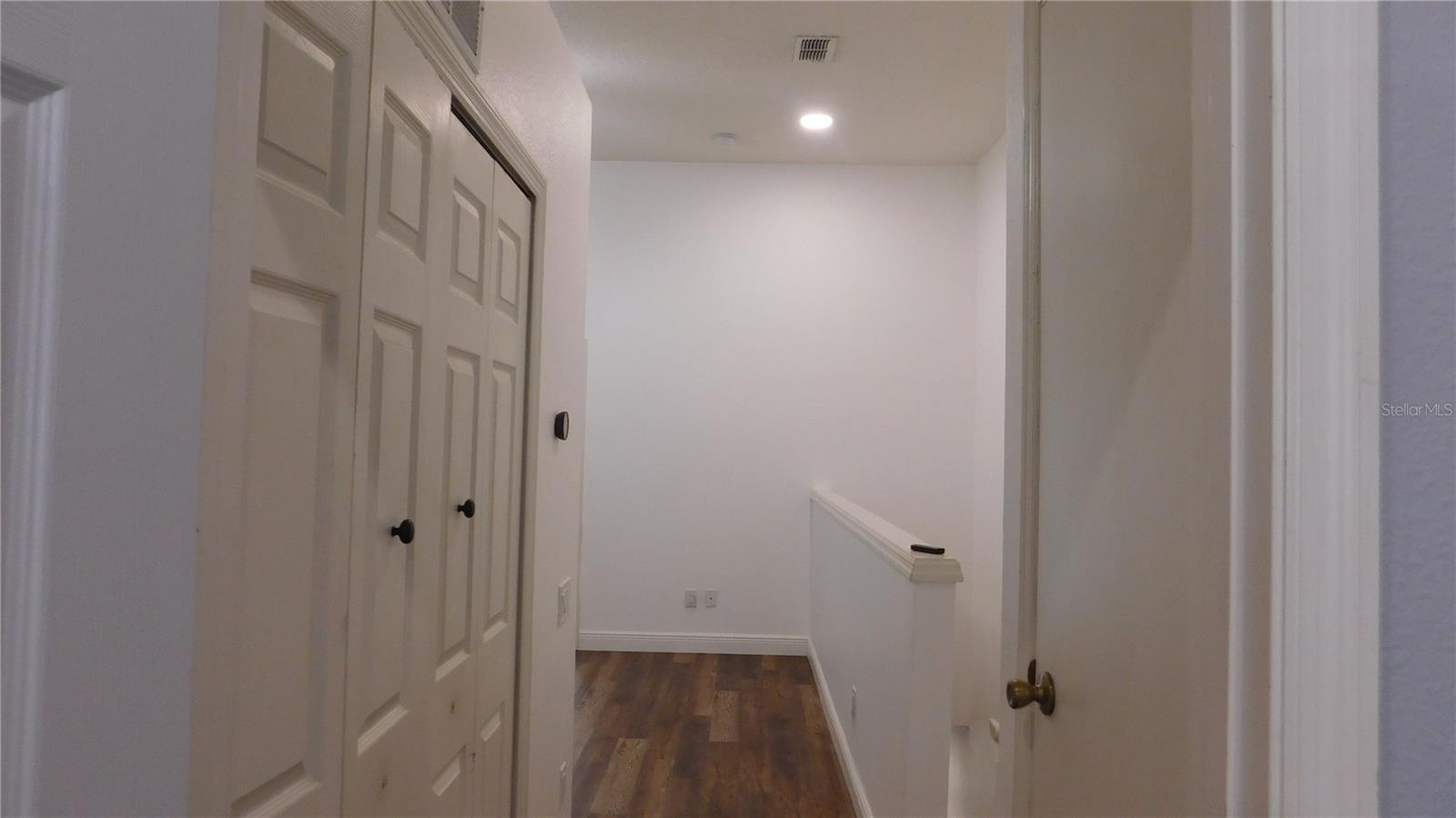 Image 65 of 74 For 1508 Florentino Lane