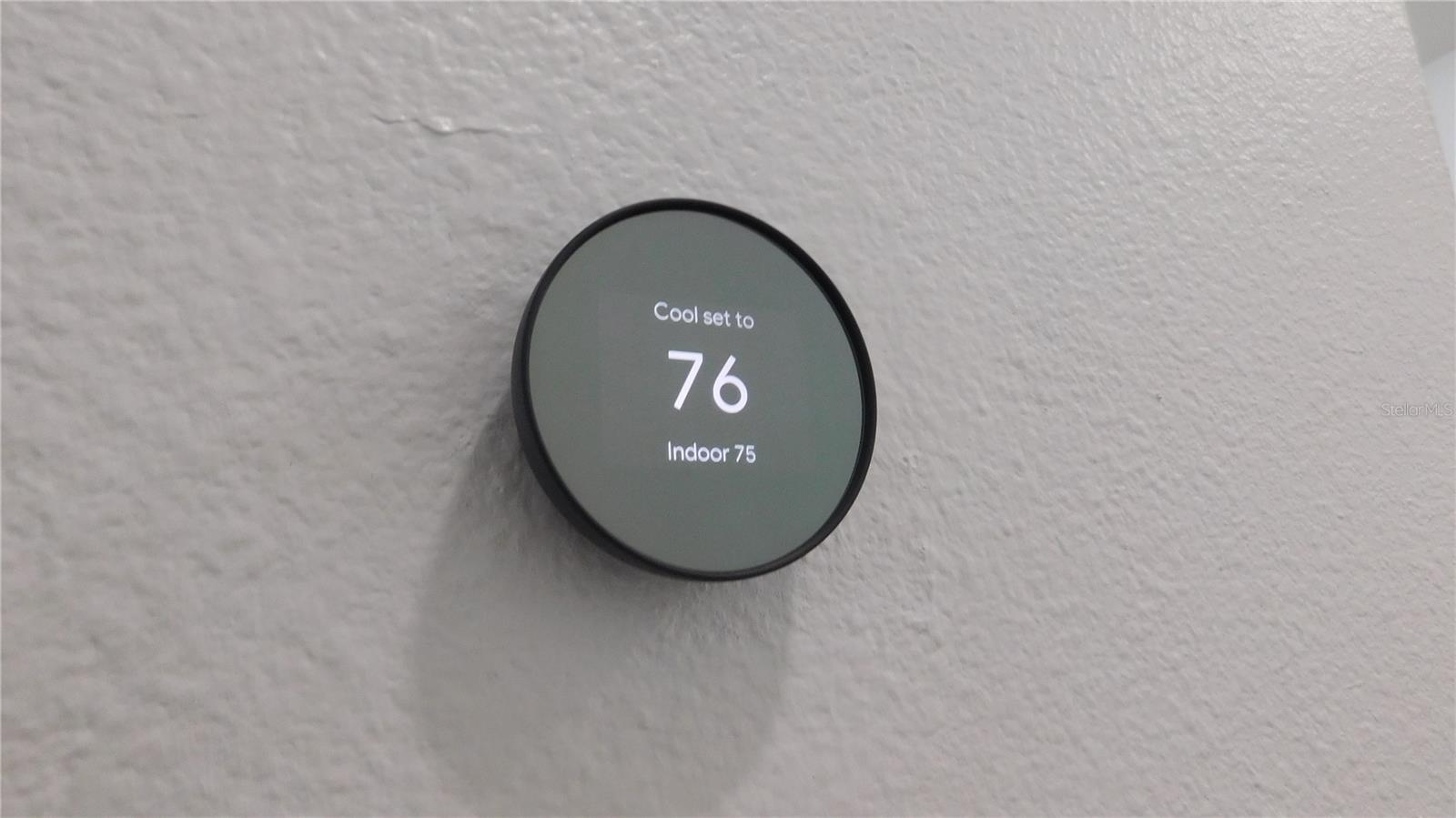 Image 66 of 74 For 1508 Florentino Lane