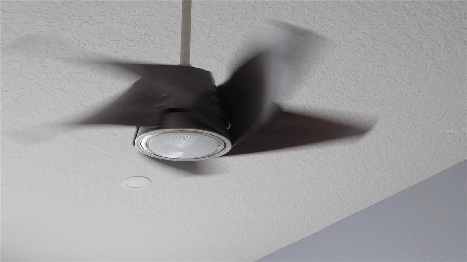 Image 67 of 74 For 1508 Florentino Lane