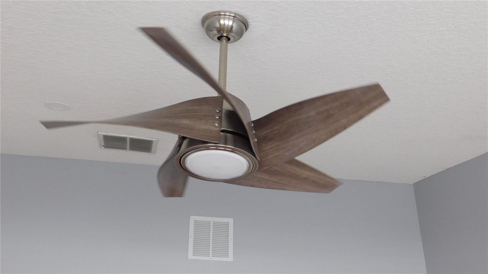 Image 68 of 74 For 1508 Florentino Lane