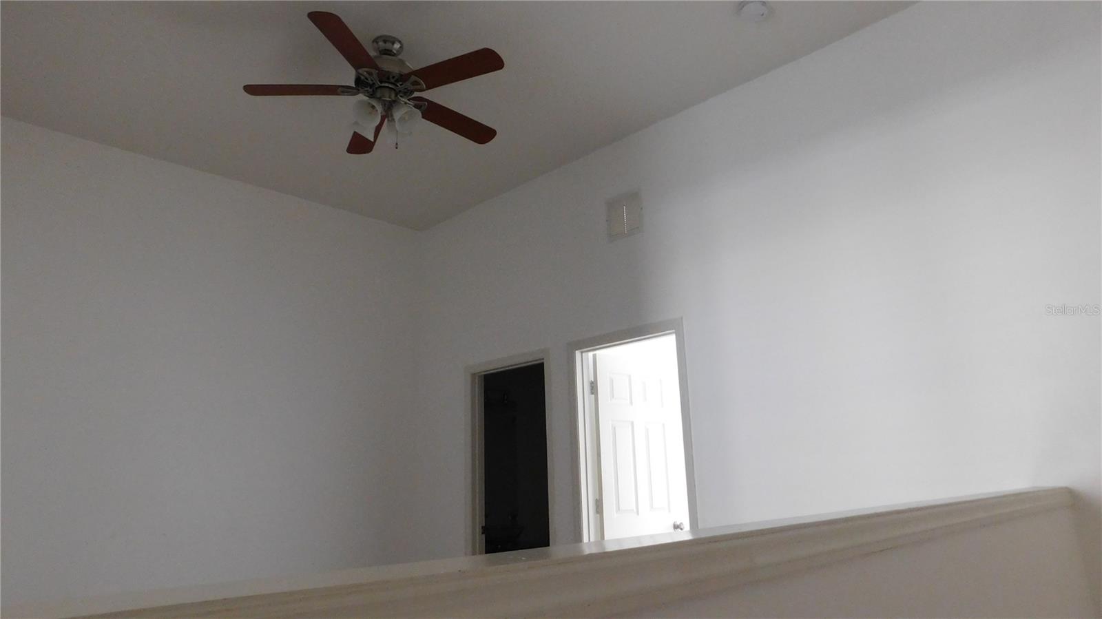 Image 69 of 74 For 1508 Florentino Lane