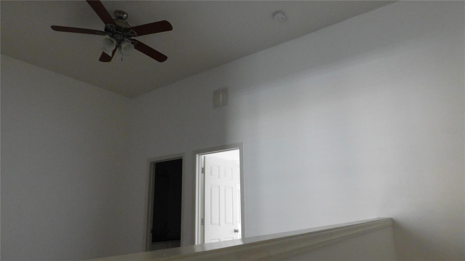 Image 70 of 74 For 1508 Florentino Lane