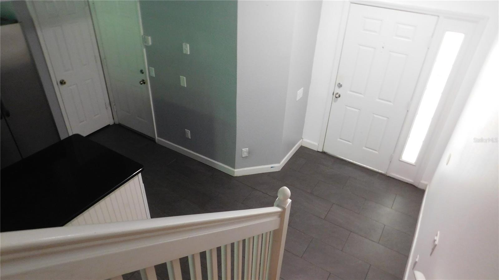 Image 71 of 74 For 1508 Florentino Lane