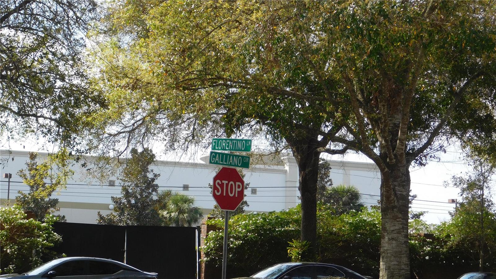 Image 74 of 74 For 1508 Florentino Lane