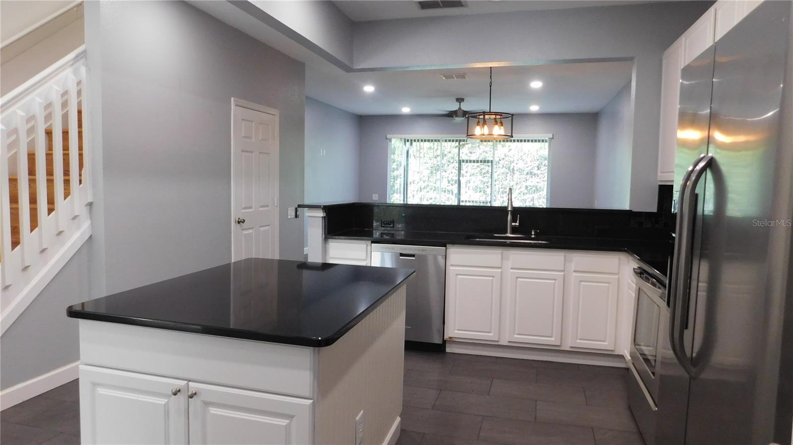 Image 8 of 74 For 1508 Florentino Lane