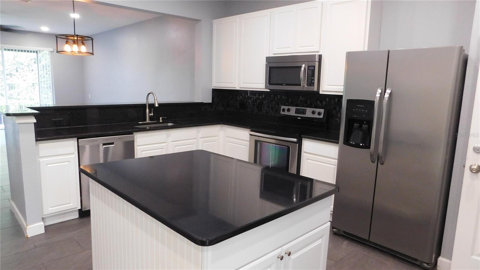 Image 9 of 74 For 1508 Florentino Lane