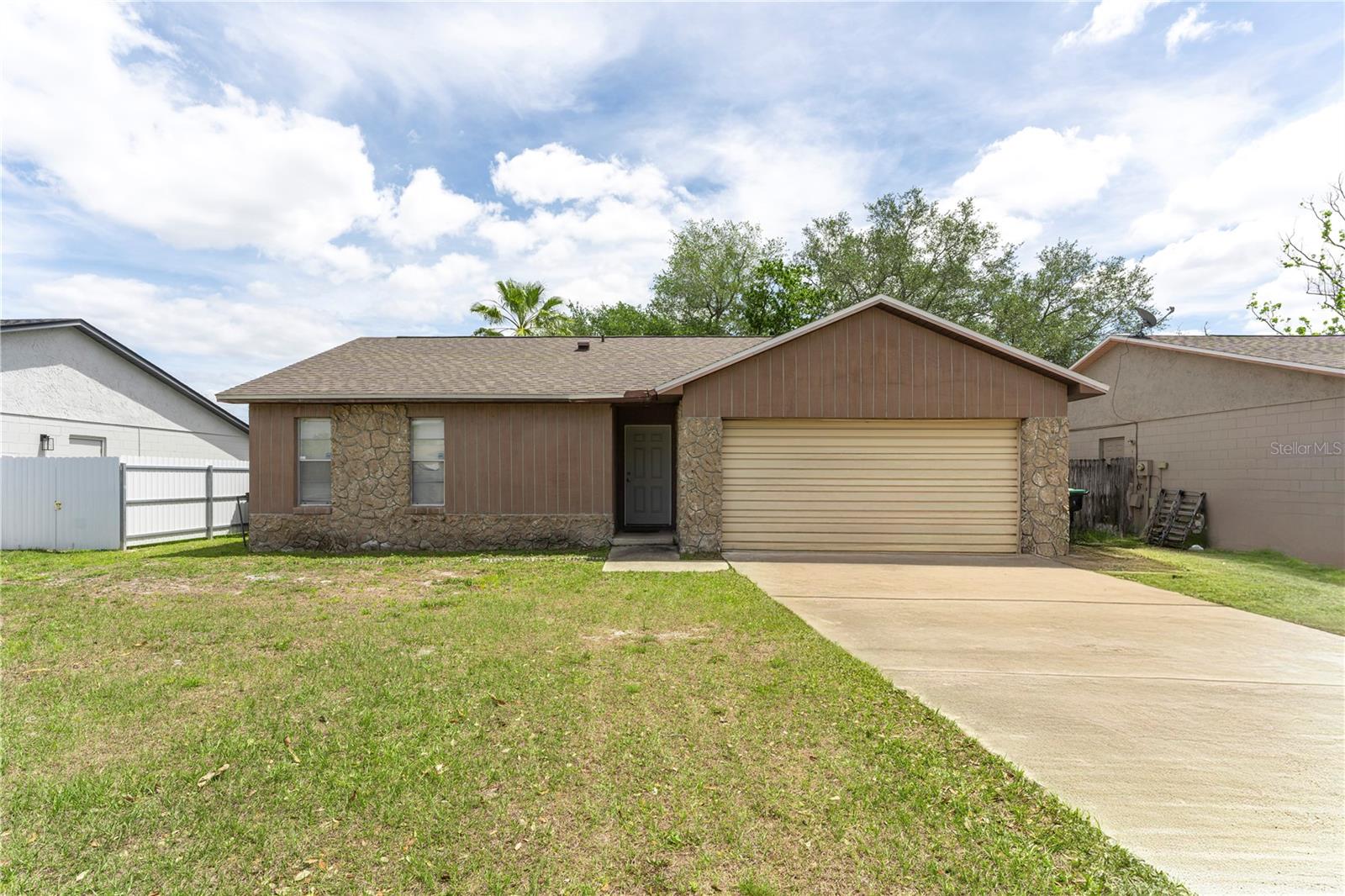 Details for 5633 Marvell Avenue, ORLANDO, FL 32839