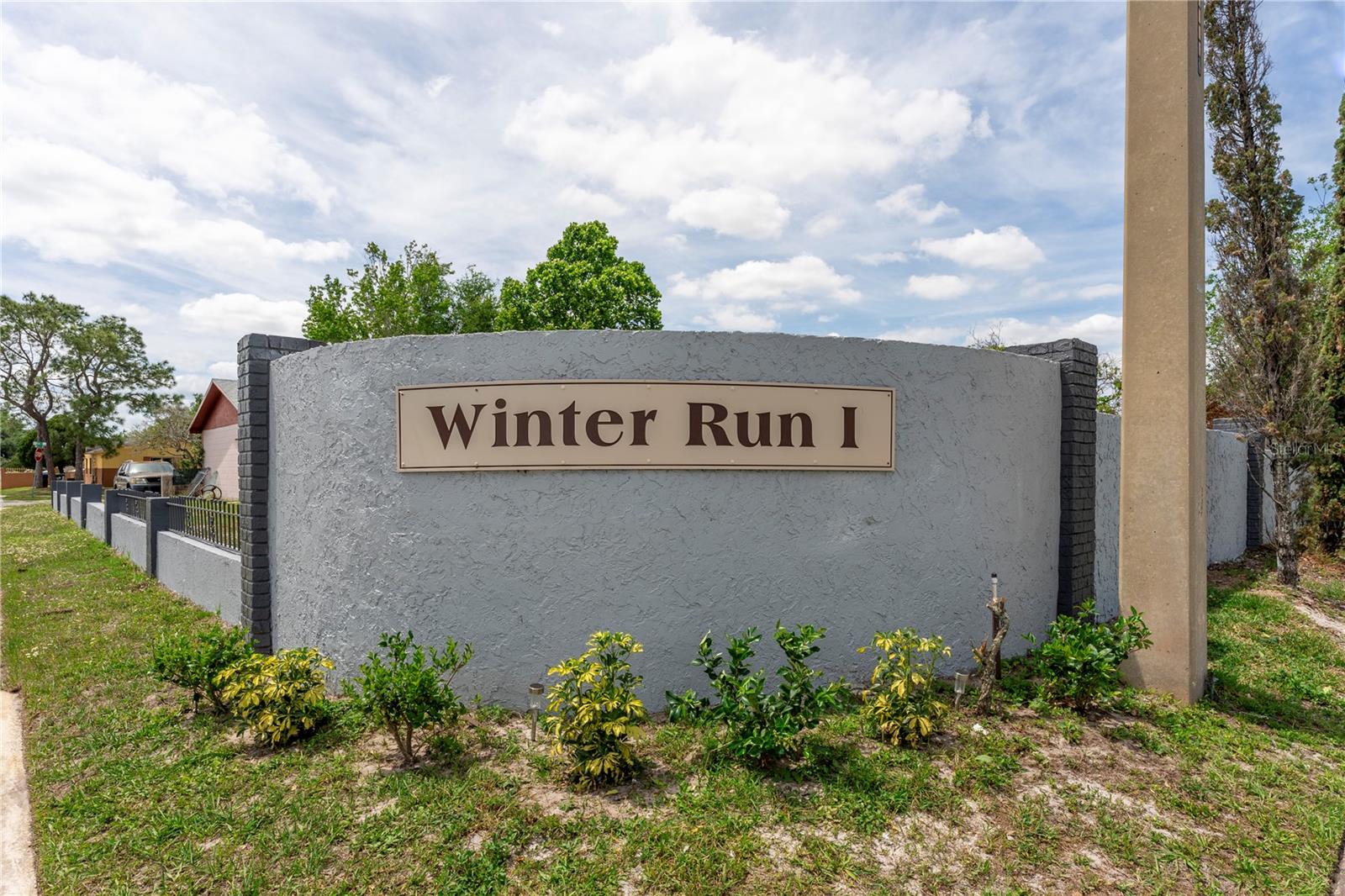 Image 2 of 34 For 5633 Marvell Avenue