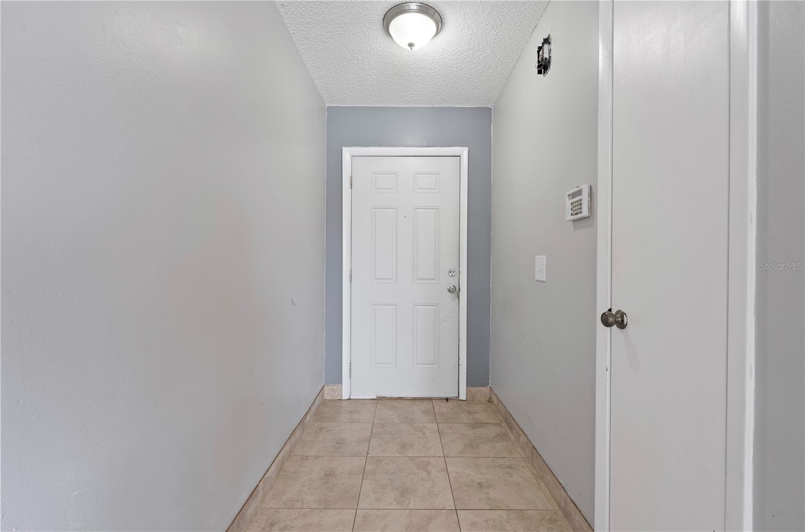 Image 3 of 34 For 5633 Marvell Avenue