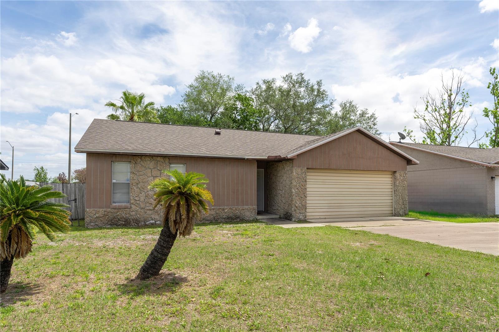 Image 34 of 34 For 5633 Marvell Avenue