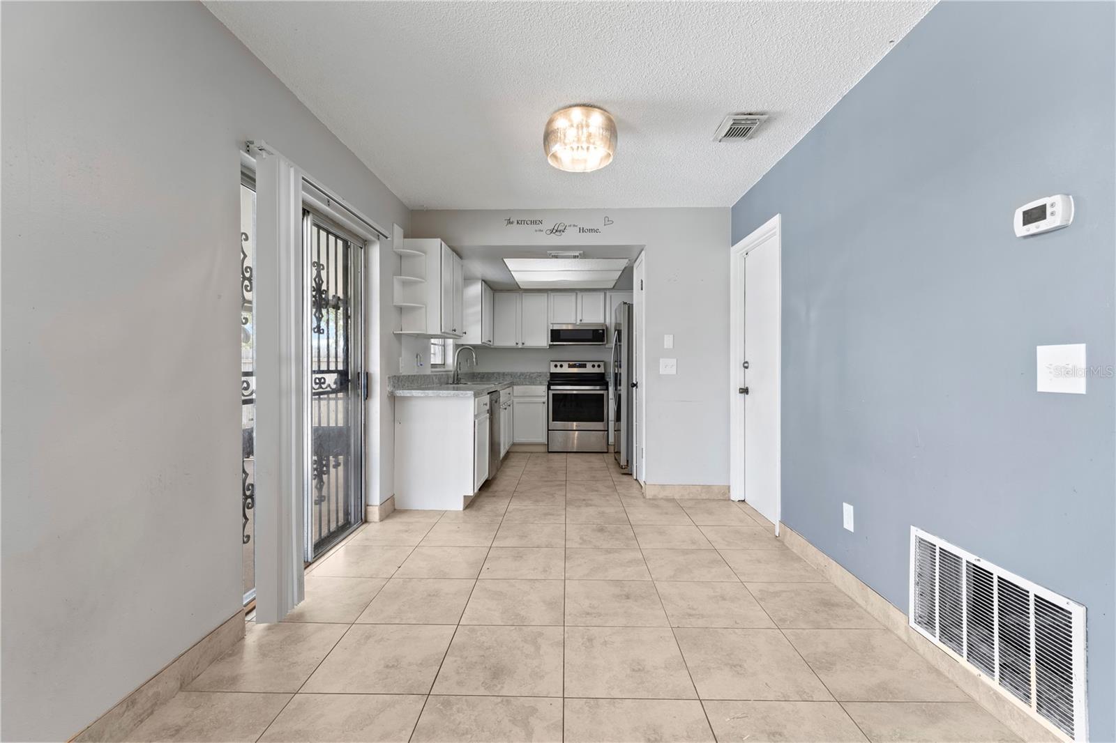 Image 8 of 34 For 5633 Marvell Avenue