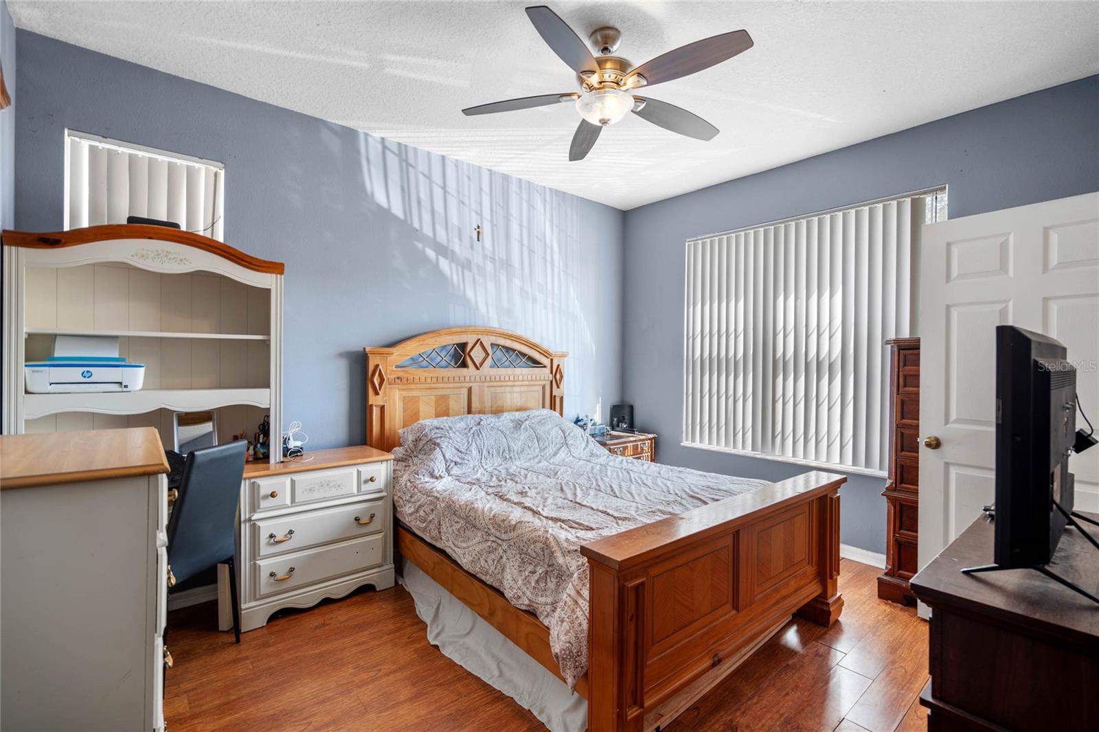 Image 10 of 28 For 4719 Hemingway House Street