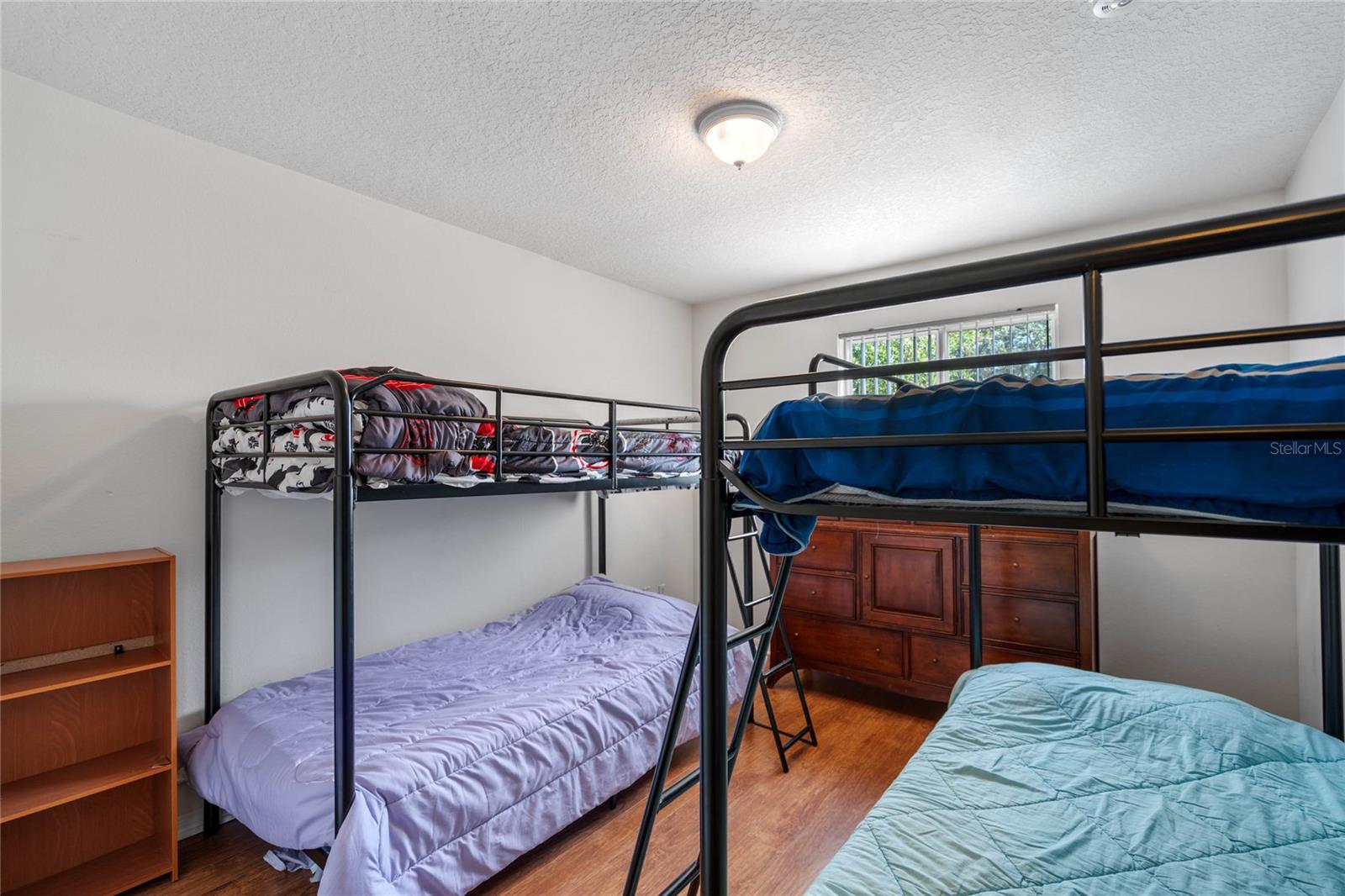 Image 13 of 28 For 4719 Hemingway House Street