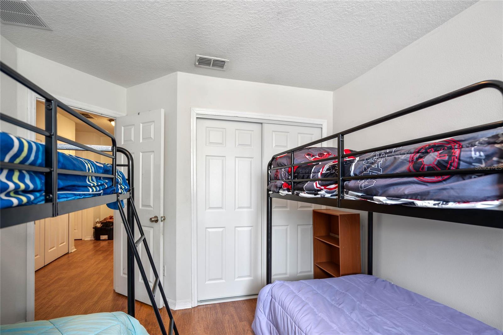 Image 14 of 28 For 4719 Hemingway House Street