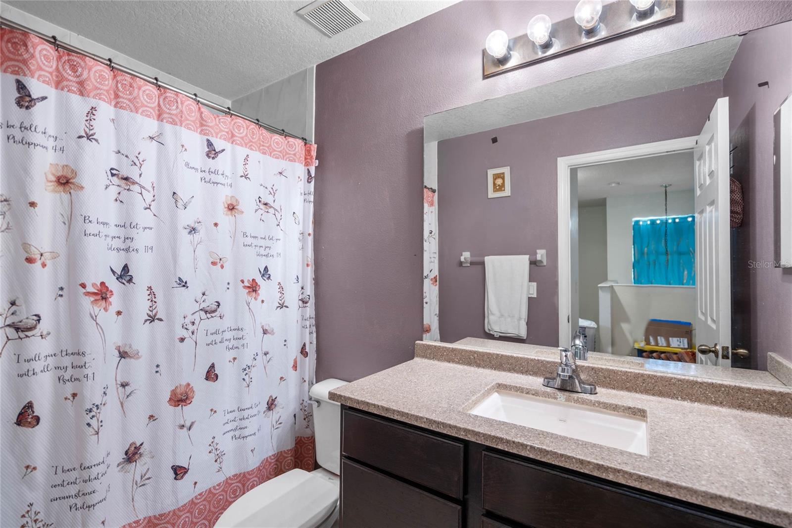 Image 15 of 28 For 4719 Hemingway House Street