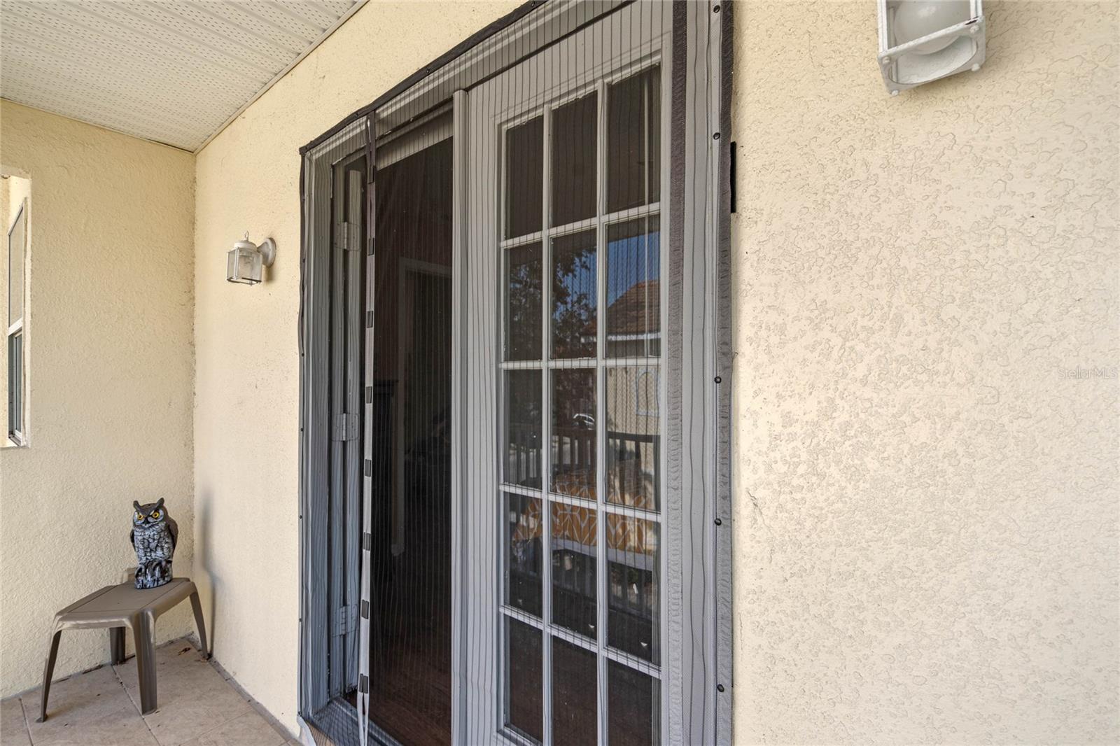 Image 24 of 28 For 4719 Hemingway House Street