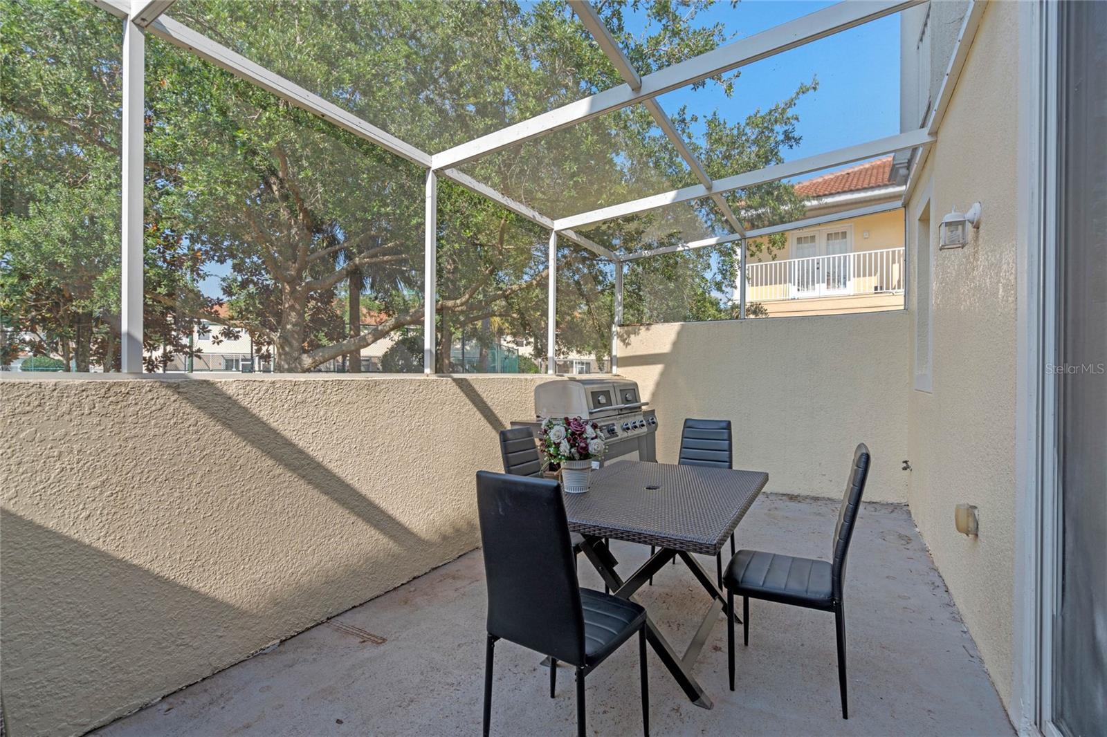 Image 25 of 28 For 4719 Hemingway House Street