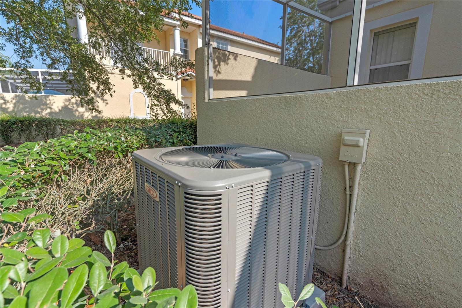 Image 26 of 28 For 4719 Hemingway House Street