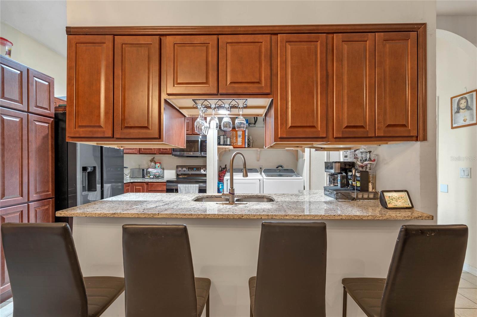 Image 7 of 28 For 4719 Hemingway House Street