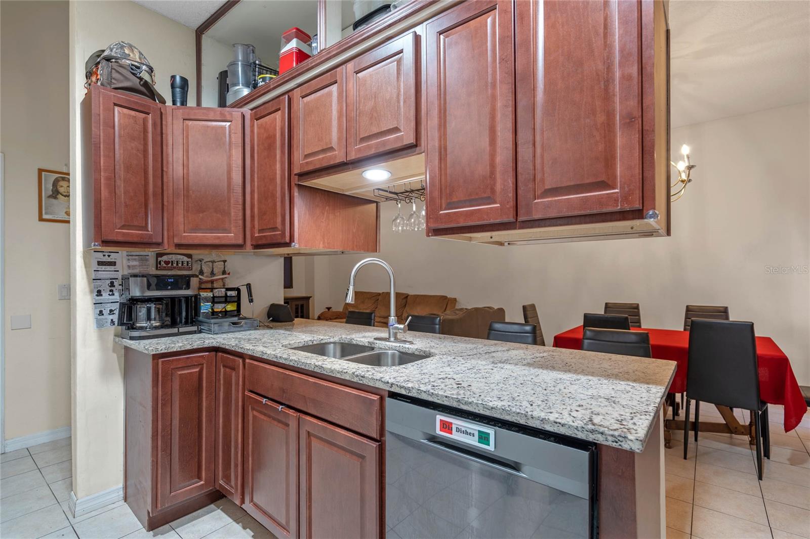 Image 8 of 28 For 4719 Hemingway House Street