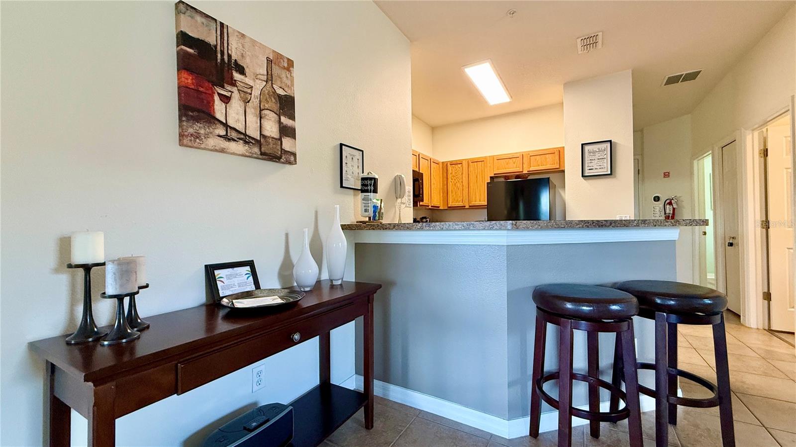 Image 11 of 38 For 2831 Oakwater Drive 2831