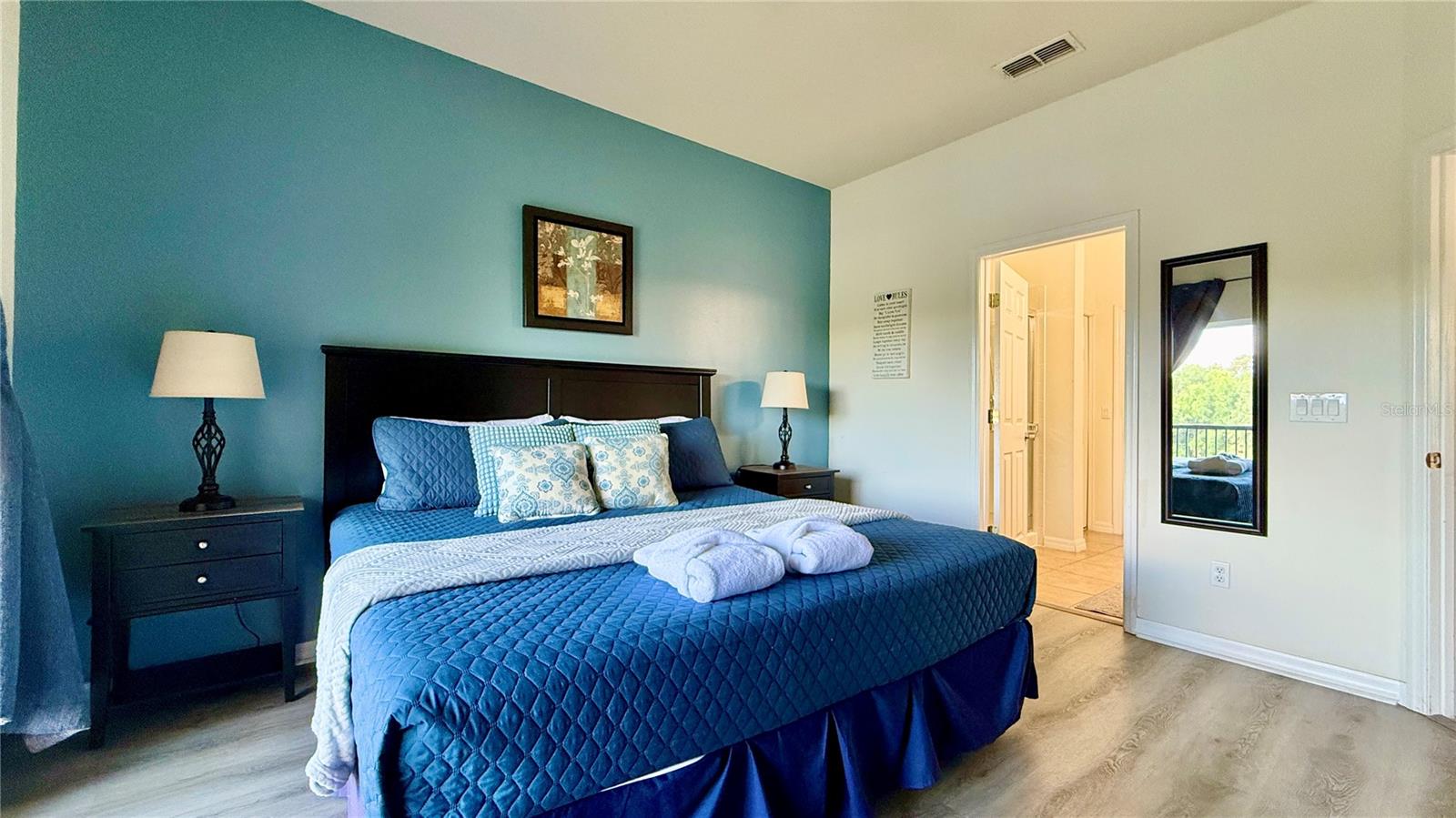 Image 13 of 38 For 2831 Oakwater Drive 2831