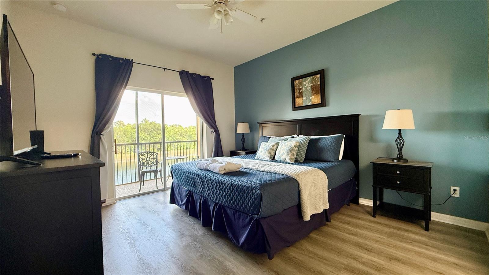 Image 14 of 38 For 2831 Oakwater Drive 2831