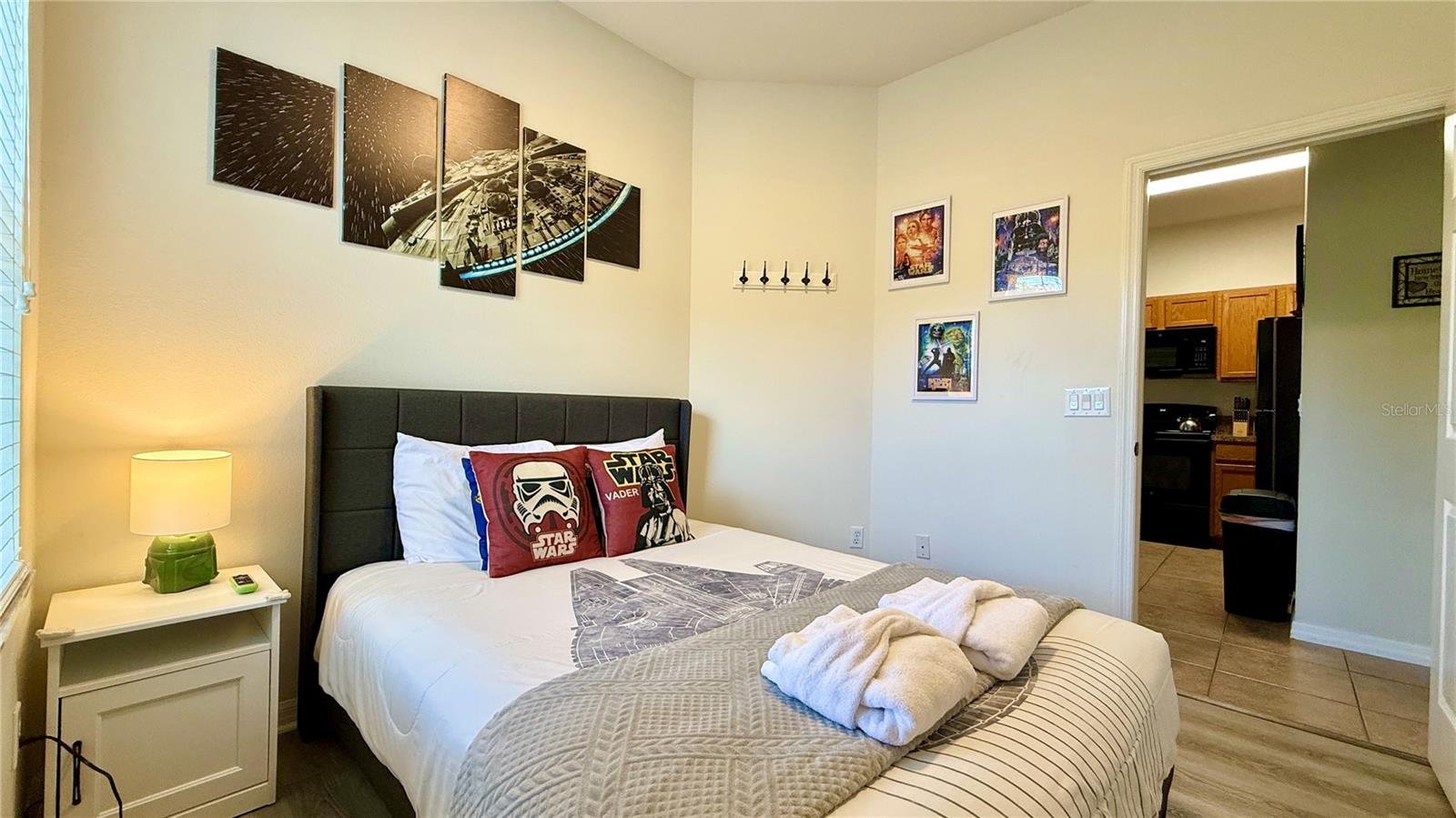 Image 19 of 38 For 2831 Oakwater Drive 2831