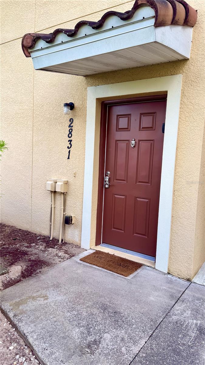 Image 2 of 38 For 2831 Oakwater Drive 2831