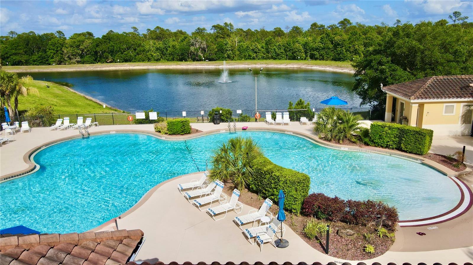 Image 24 of 38 For 2831 Oakwater Drive 2831