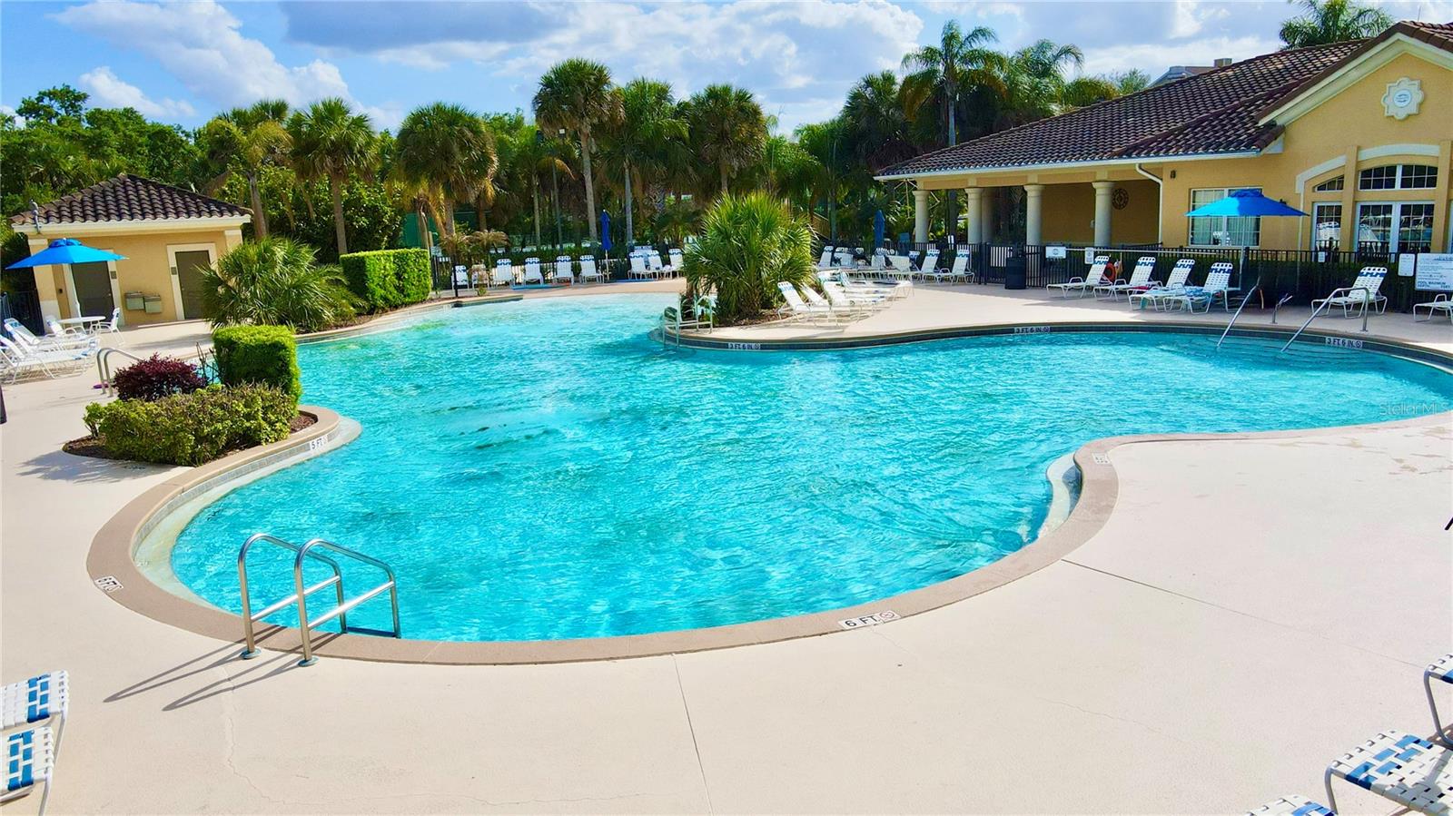 Image 28 of 38 For 2831 Oakwater Drive 2831