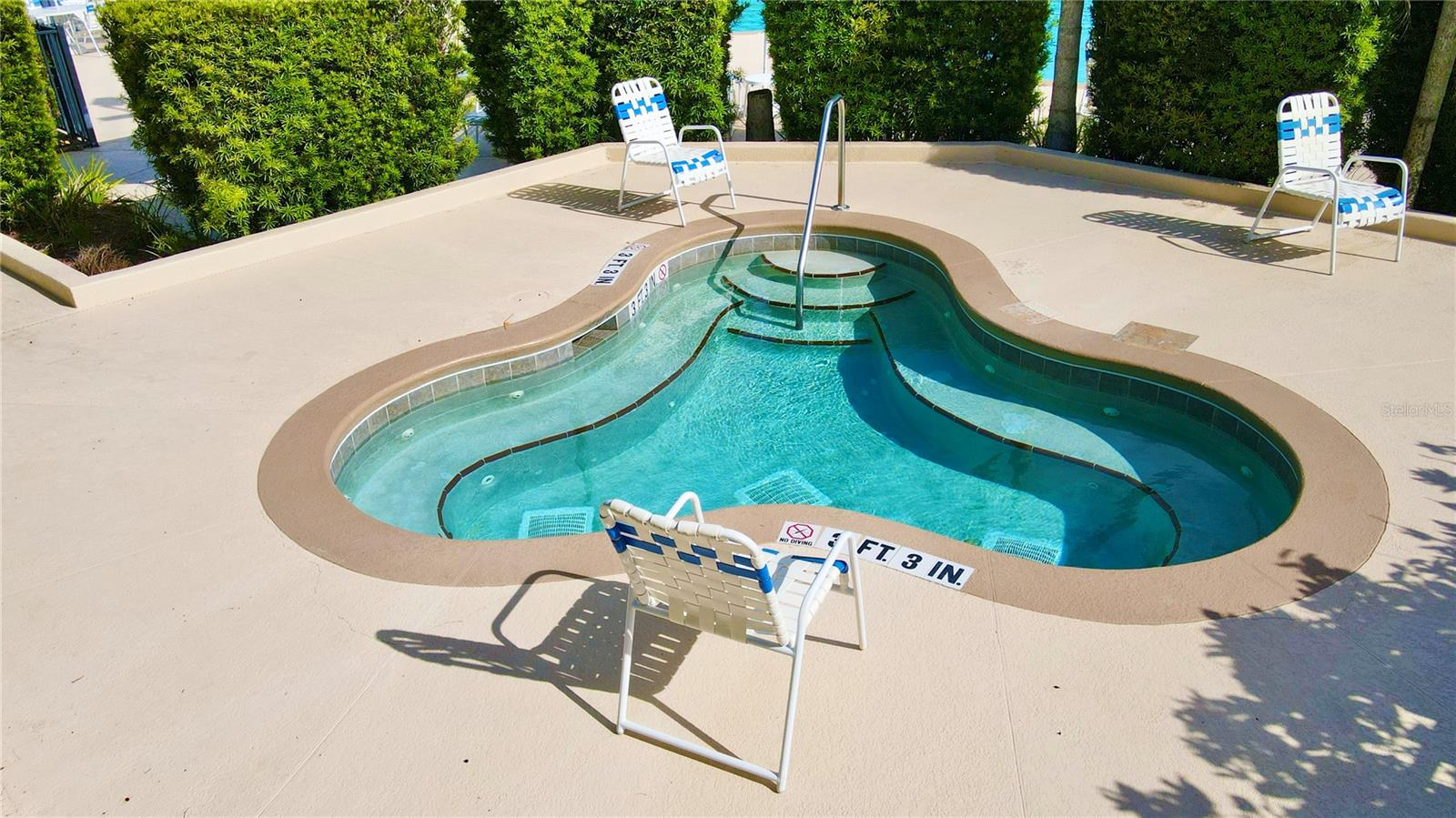 Image 32 of 38 For 2831 Oakwater Drive 2831
