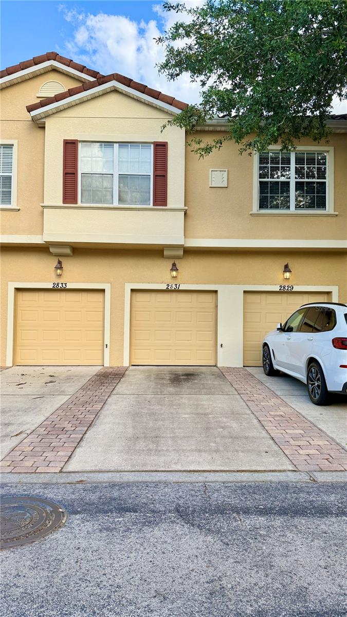 Image 34 of 38 For 2831 Oakwater Drive 2831