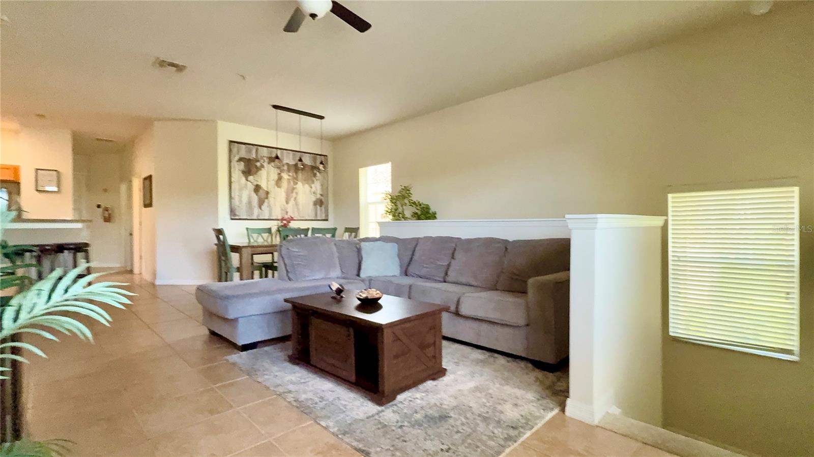 Image 4 of 38 For 2831 Oakwater Drive 2831