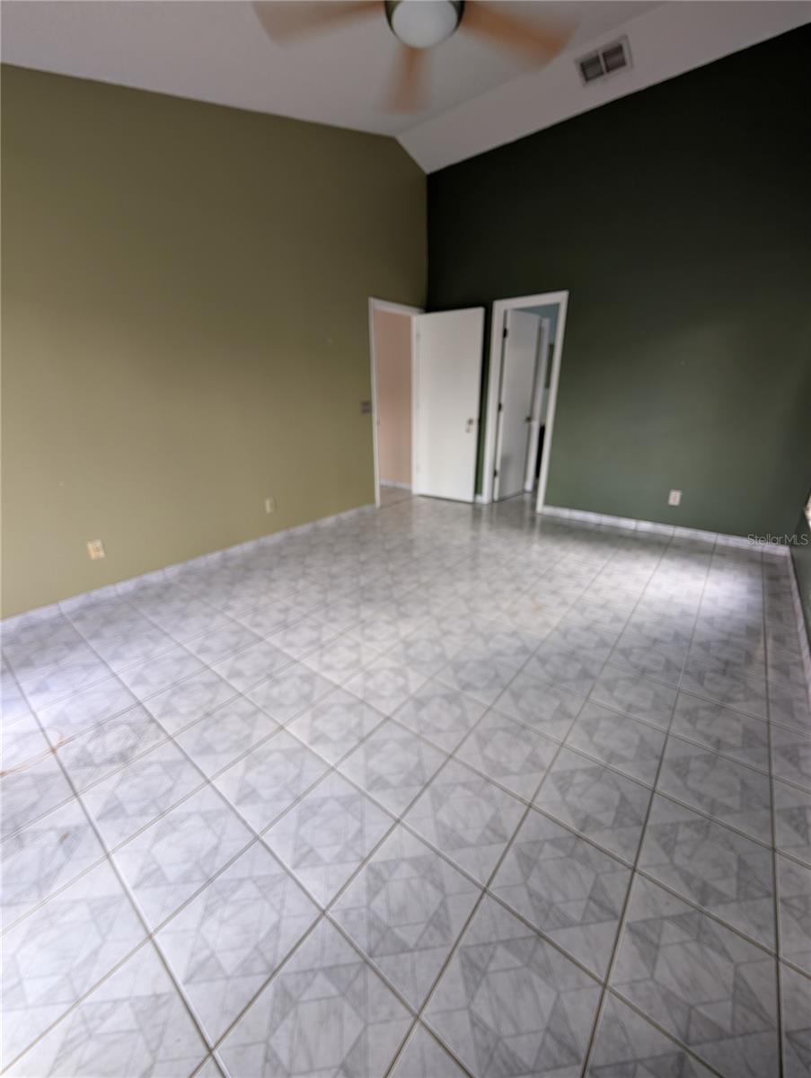 Image 10 of 36 For Address Not Provided