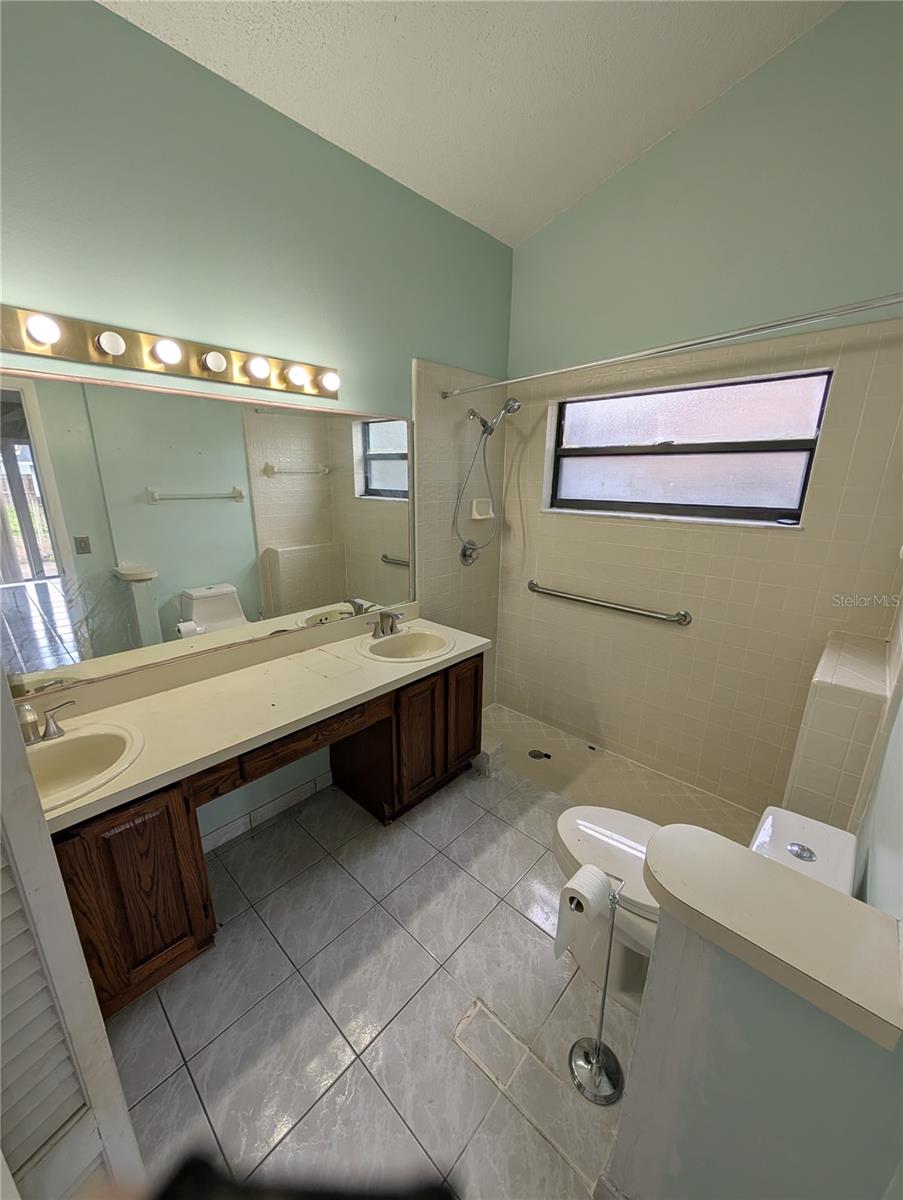 Image 11 of 36 For Address Not Provided