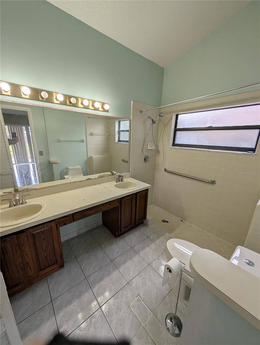 Image 12 of 36 For Address Not Provided