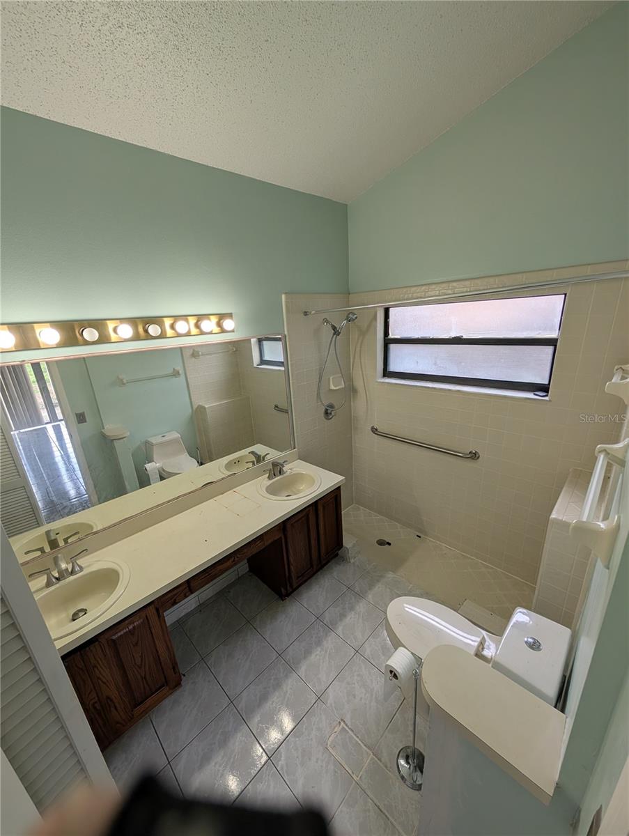 Image 13 of 36 For Address Not Provided