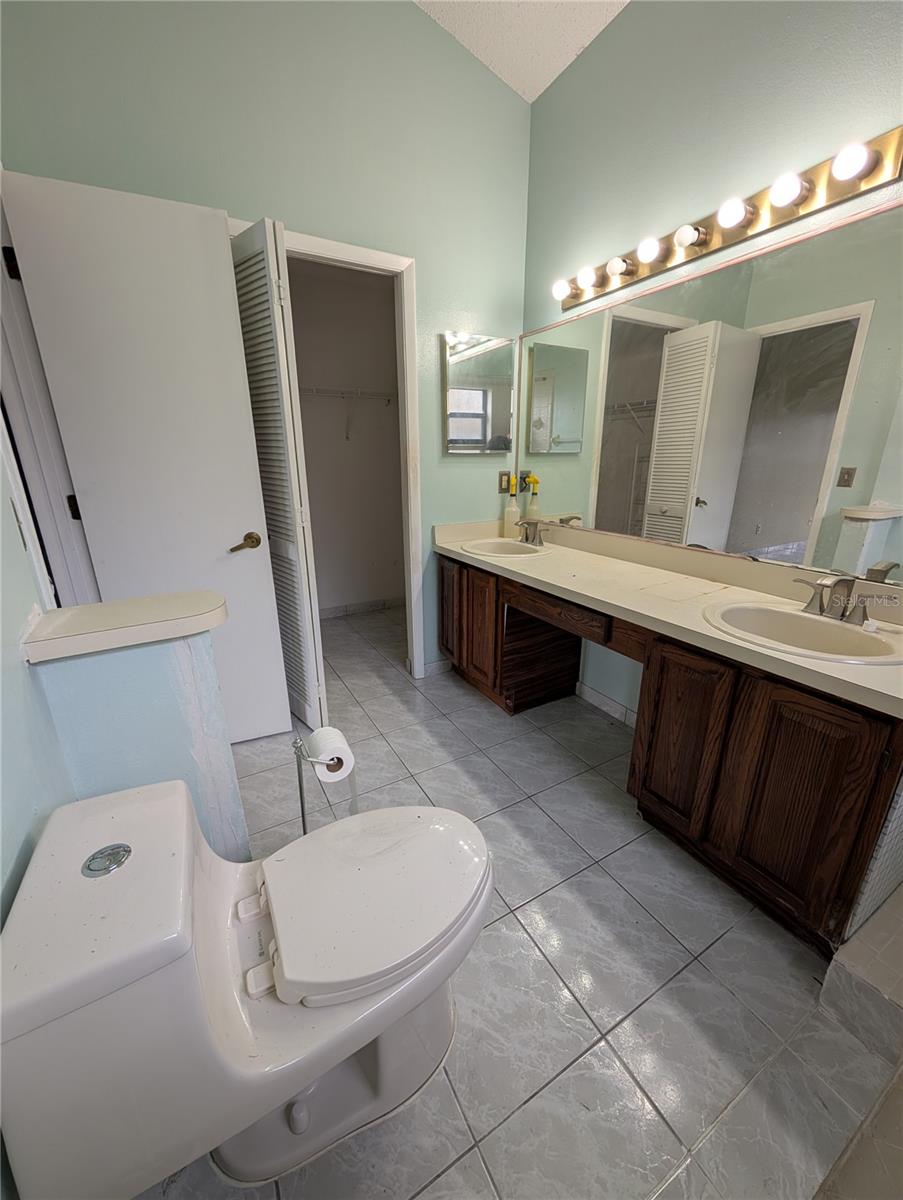 Image 14 of 36 For Address Not Provided