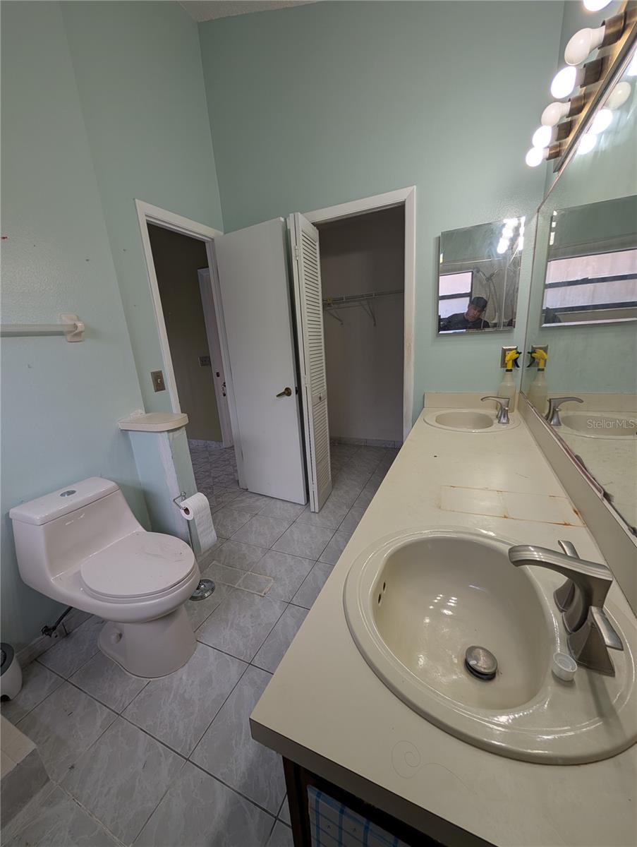 Image 15 of 36 For Address Not Provided