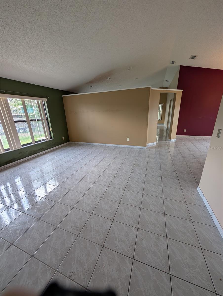 Image 16 of 36 For Address Not Provided