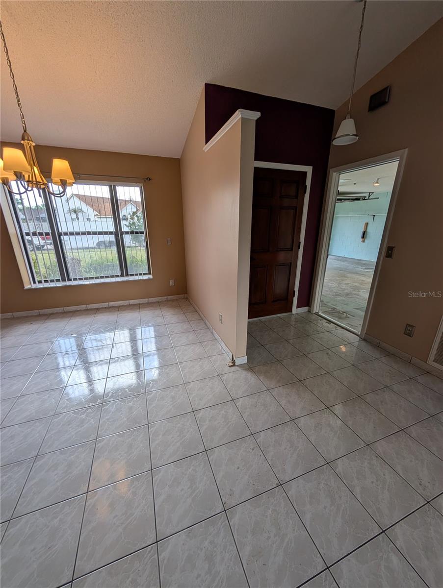 Image 17 of 36 For Address Not Provided