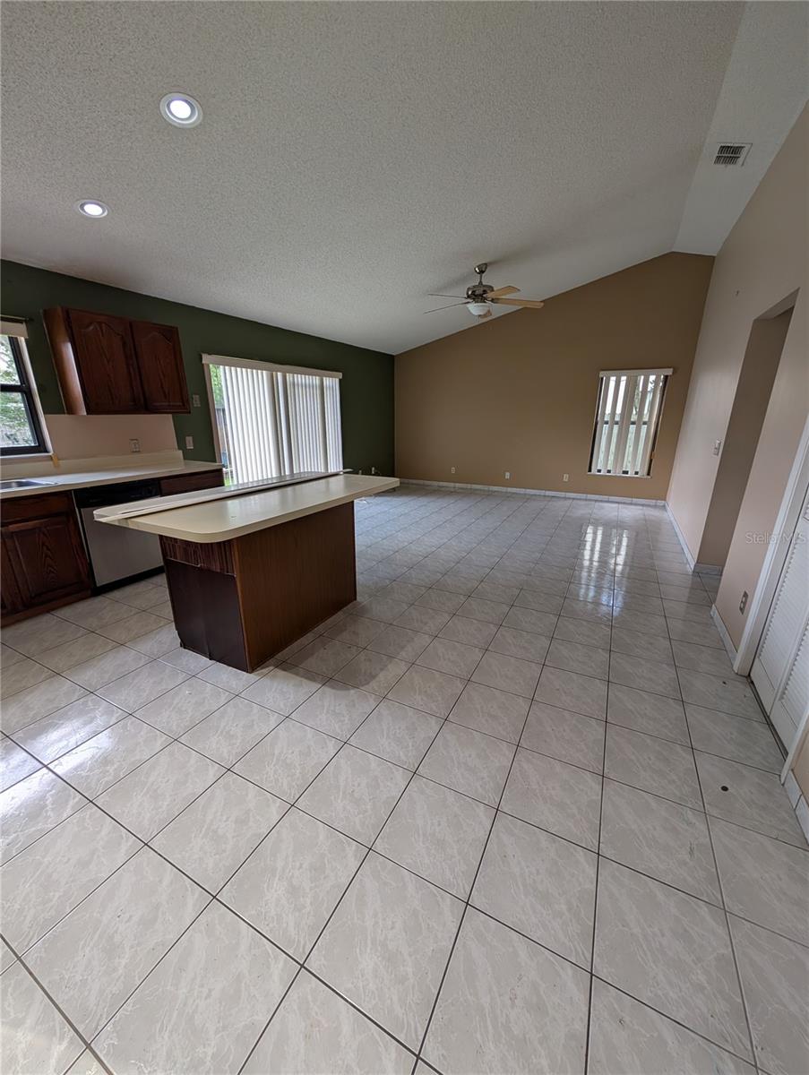 Image 18 of 36 For Address Not Provided