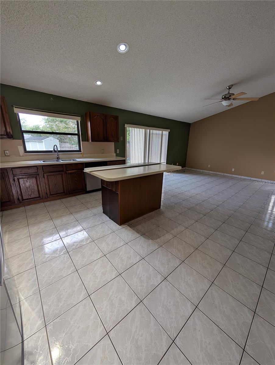 Image 19 of 36 For Address Not Provided