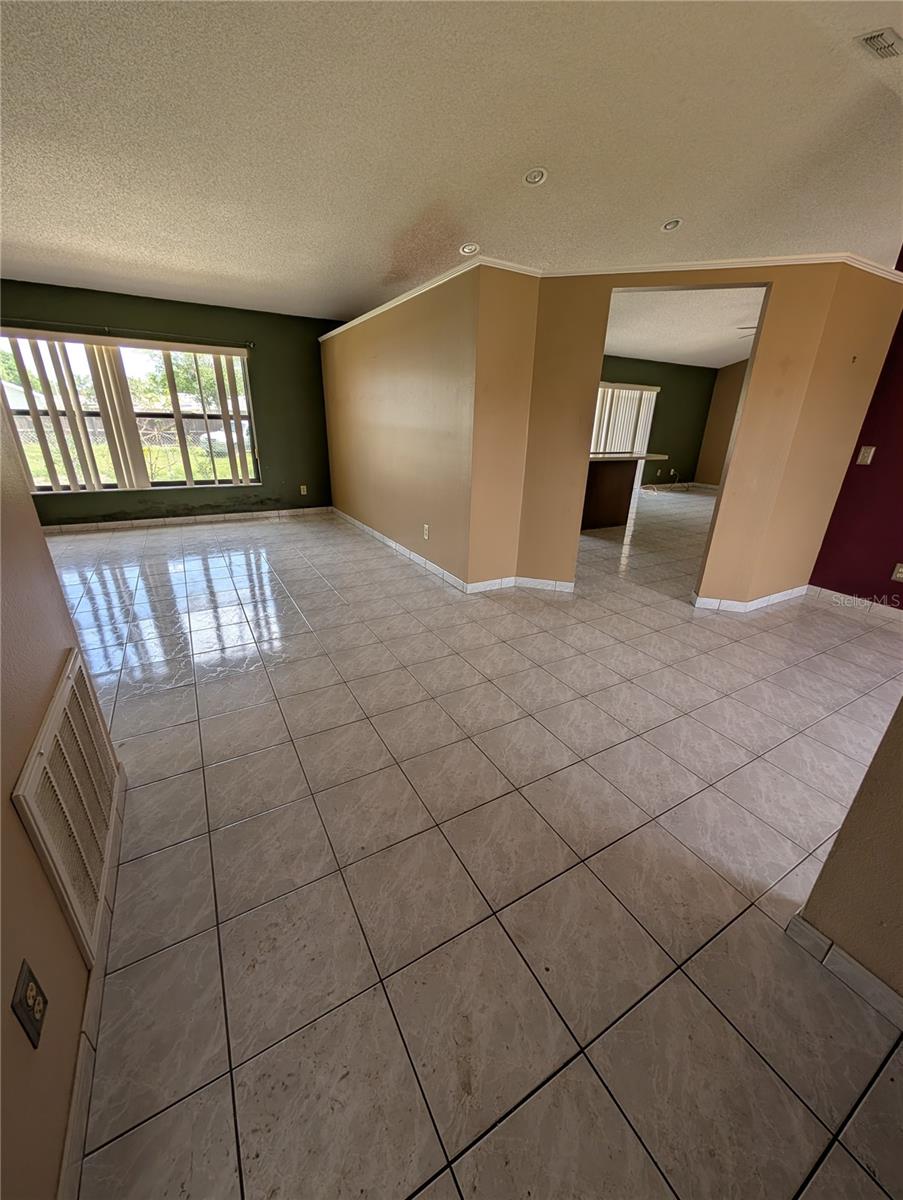 Image 2 of 36 For Address Not Provided