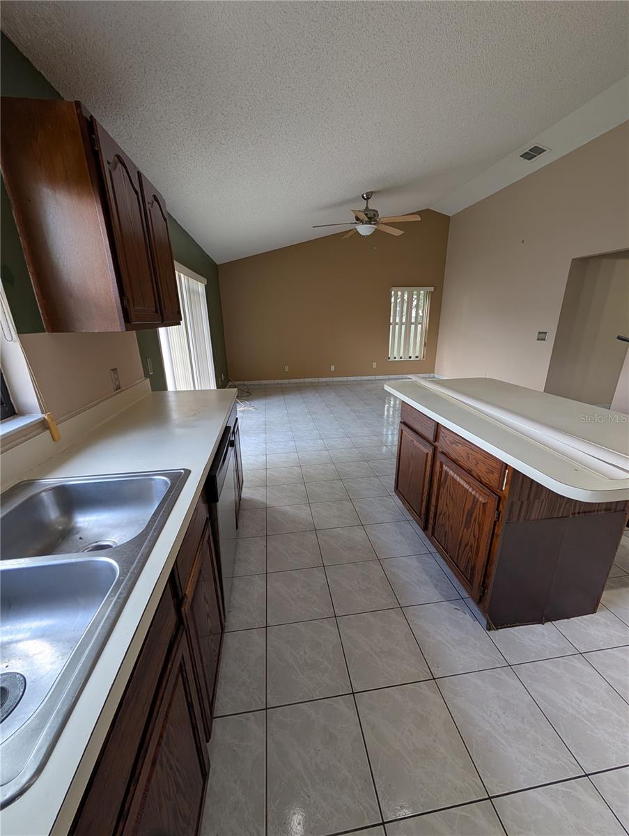 Image 20 of 36 For Address Not Provided