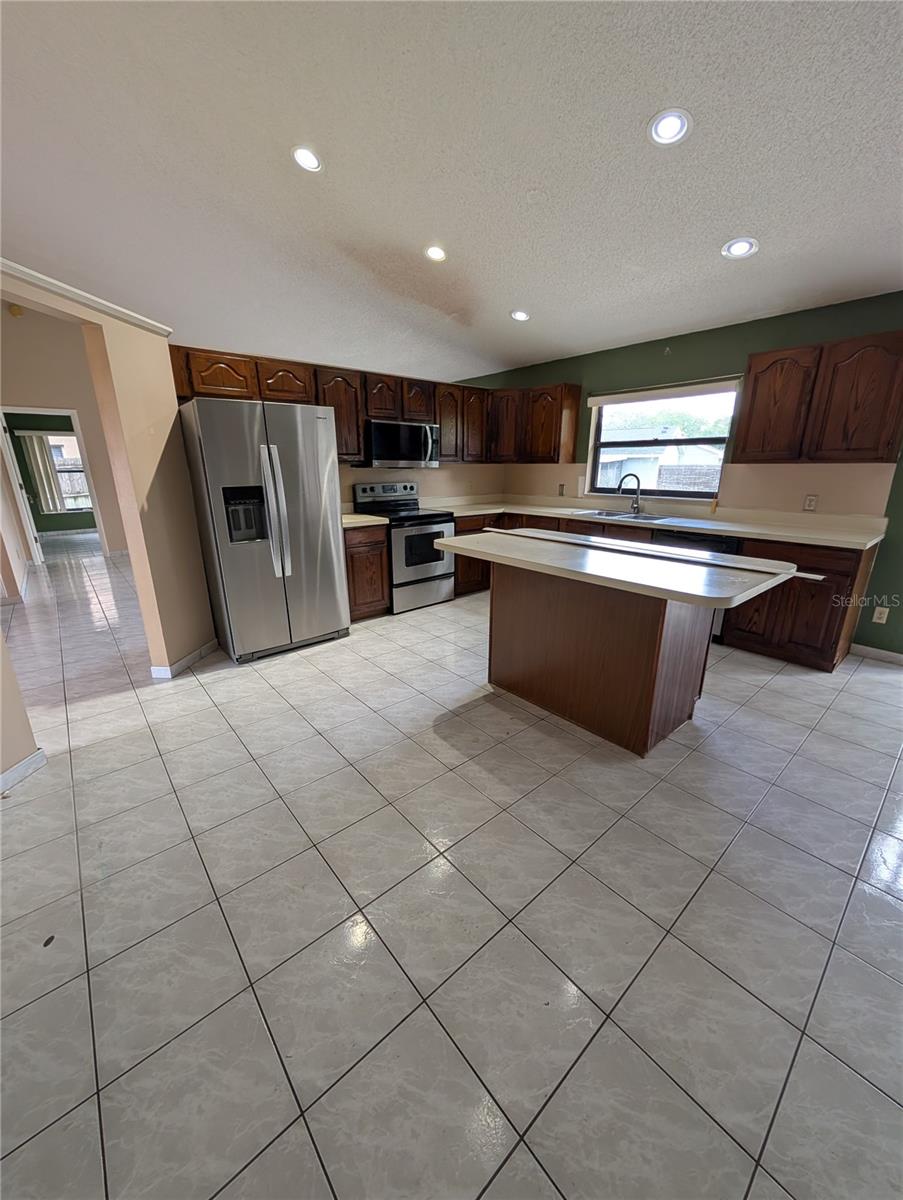 Image 21 of 36 For Address Not Provided