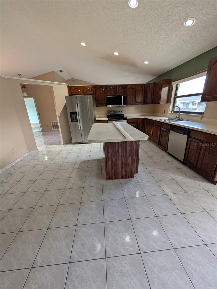 Image 22 of 36 For Address Not Provided