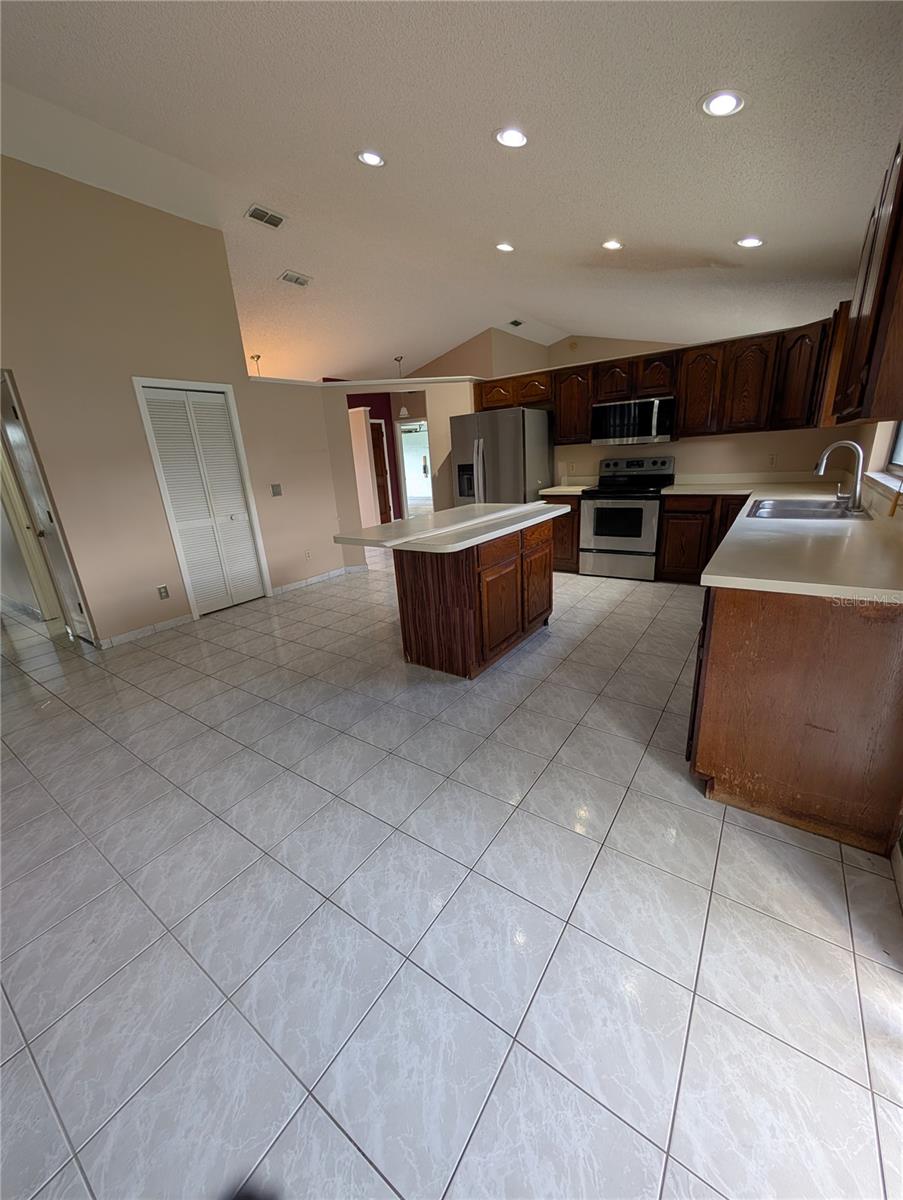 Image 23 of 36 For Address Not Provided